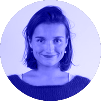 Anna Pettinaroli