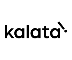 Logo Kalatà