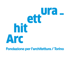 Logo Fondazione Architettura